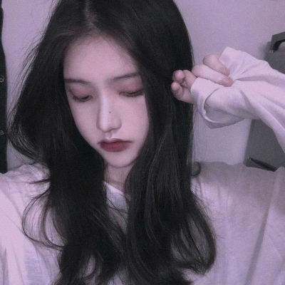 9377剑侠伏魔手游下载