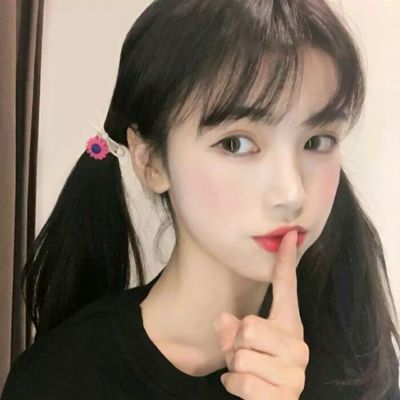 凡人飞仙传手游变态版下载